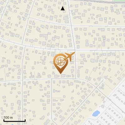 Foto zu Greifswalder Straße 20-21, 12623 Berlin