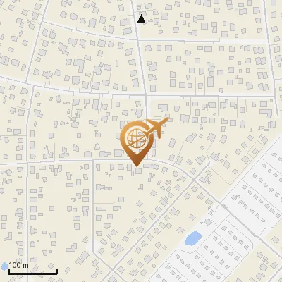 Foto zu Greifswalder Straße 22, 12623 Berlin