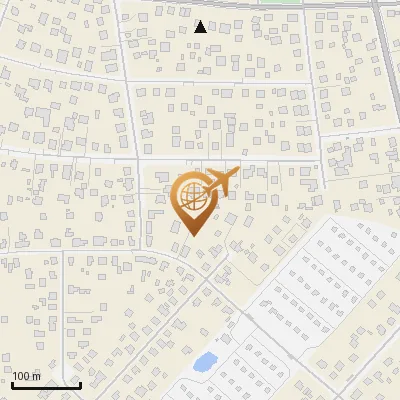 Foto zu Greifswalder Straße 24-25, 12623 Berlin