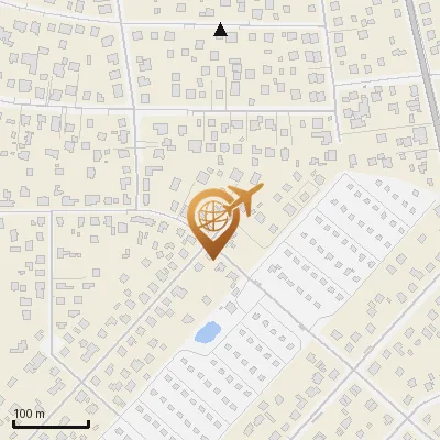 Foto zu Greifswalder Straße 26, 12623 Berlin