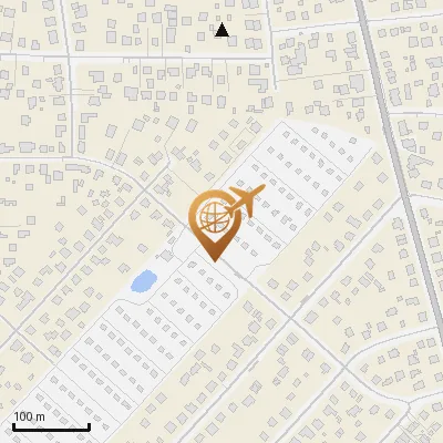 Foto zu Greifswalder Straße 28, 12623 Berlin