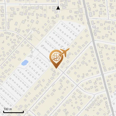 Foto zu Greifswalder Straße 30, 12623 Berlin