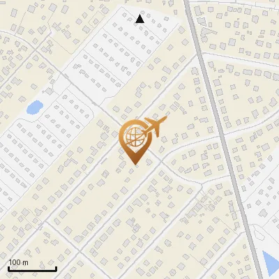 Foto zu Greifswalder Straße 31-33, 12623 Berlin