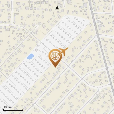 Foto zu Greifswalder Straße 34, 12623 Berlin