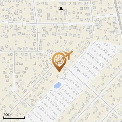 Foto zu Greifswalder Straße 38-39, 12623 Berlin