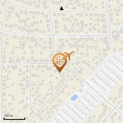 Foto zu Greifswalder Straße 40-43, 12623 Berlin