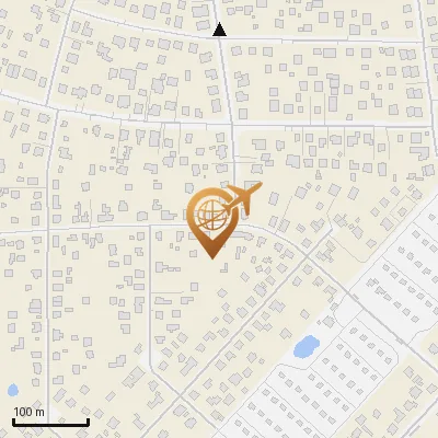 Foto zu Greifswalder Straße 44-45, 12623 Berlin