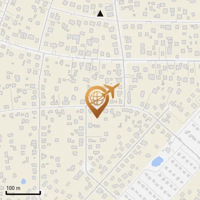 Foto zu Greifswalder Straße 46-47, 12623 Berlin