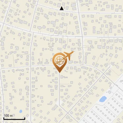 Foto zu Greifswalder Straße 48-49, 12623 Berlin