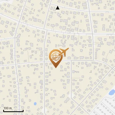 Foto zu Greifswalder Straße 50-53, 12623 Berlin