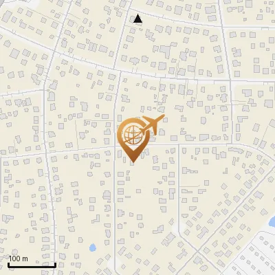 Karte Greifswalder Straße 52, 12623 Berlin