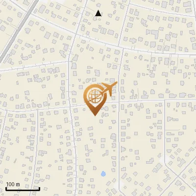 Foto zu Greifswalder Straße 54-55, 12623 Berlin