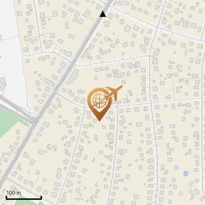 Karte Greifswalder Straße 56, 12623 Berlin