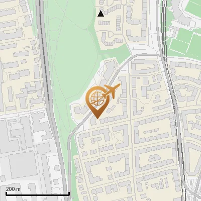 Foto zu Greinerberg 8, 81379 München