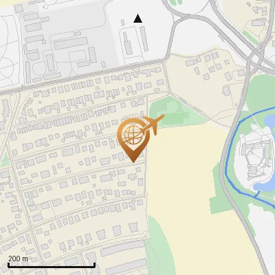 Foto zu Greinzstraße 4-8, 81245 München