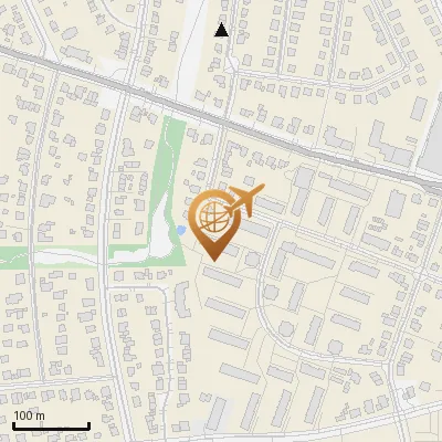 Foto zu Greizer Straße 4, 12279 Berlin