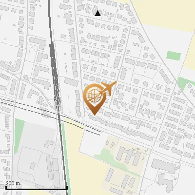 Foto zu Grellstraße 8, 81929 München