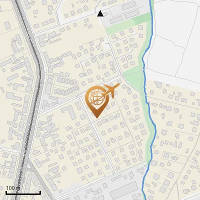 Foto zu Grenobler Ring 1-5, 13127 Berlin