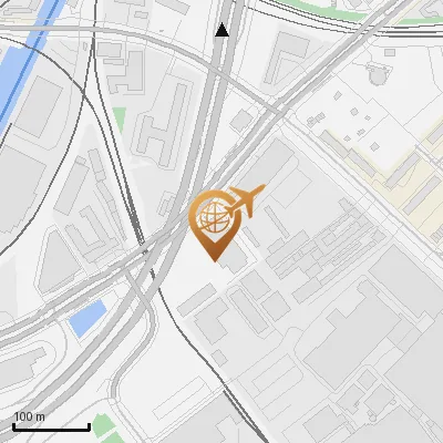 Foto zu Grenzallee 15, 12057 Berlin