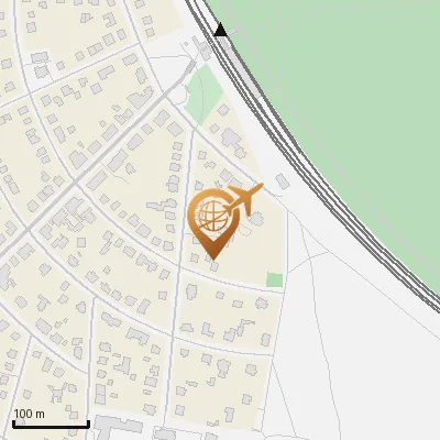 Foto zu Grenzbergeweg 19, 12589 Berlin