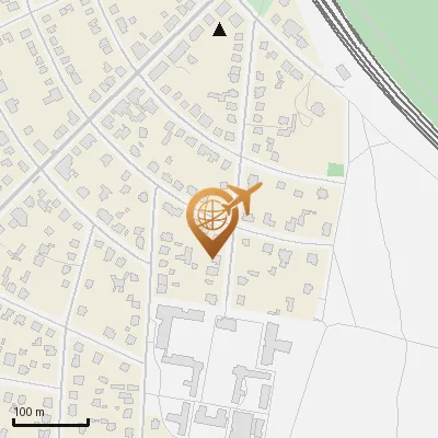 Foto zu Grenzbergeweg 26-34, 12589 Berlin