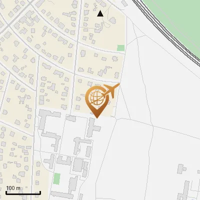 Foto zu Grenzbergeweg 35, 12589 Berlin