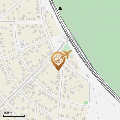 Foto zu Grenzbergeweg 4, 12589 Berlin