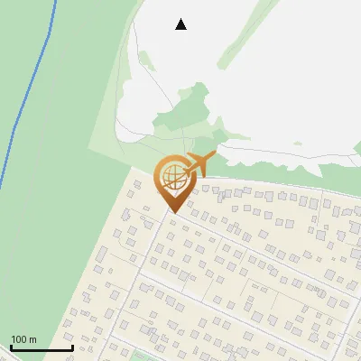 Foto zu Grenzstraße 1-3, 12623 Berlin