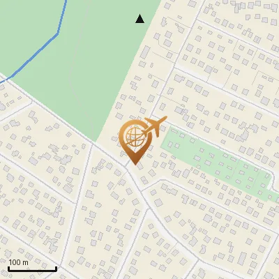 Foto zu Grenzstraße 12-18, 12623 Berlin