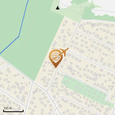 Foto zu Grenzstraße 20-23, 12623 Berlin