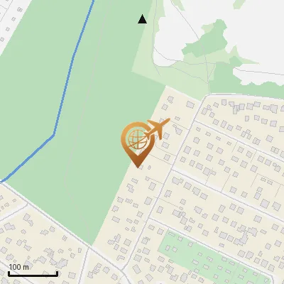 Foto zu Grenzstraße 24-26, 12623 Berlin