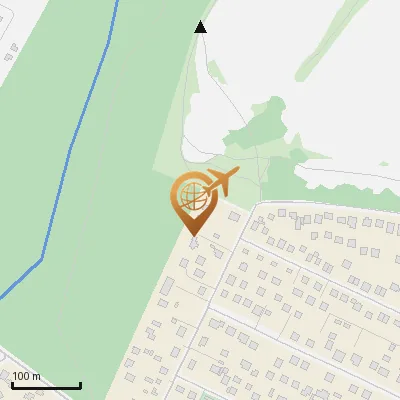 Foto zu Grenzstraße 27-31, 12623 Berlin