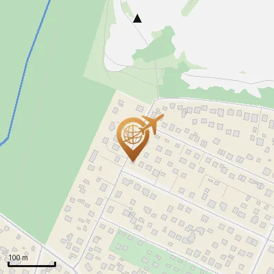 Foto zu Grenzstraße 4-6, 12623 Berlin