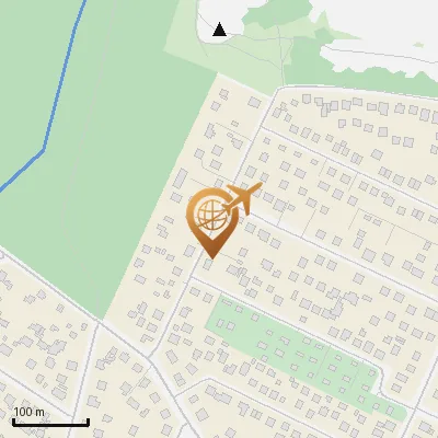 Foto zu Grenzstraße 8, 12623 Berlin