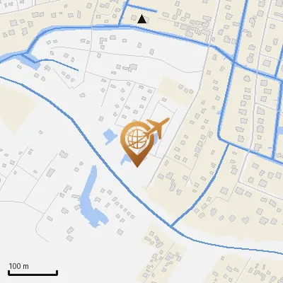 Foto zu Grenzweg 1, 12589 Berlin