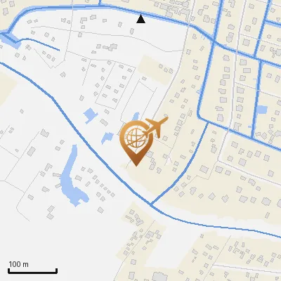 Foto zu Grenzweg 97-101, 12589 Berlin