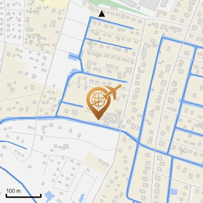 Foto zu Grenzweg 10-17, 12589 Berlin