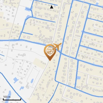 Foto zu Grenzweg 71-75, 12589 Berlin