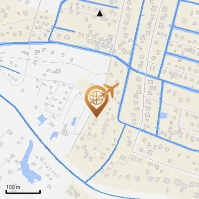 Foto zu Grenzweg 76-81, 12589 Berlin