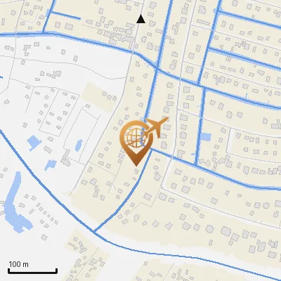 Foto zu Grenzweg 82-90, 12589 Berlin