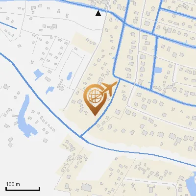 Foto zu Grenzweg 91-96, 12589 Berlin