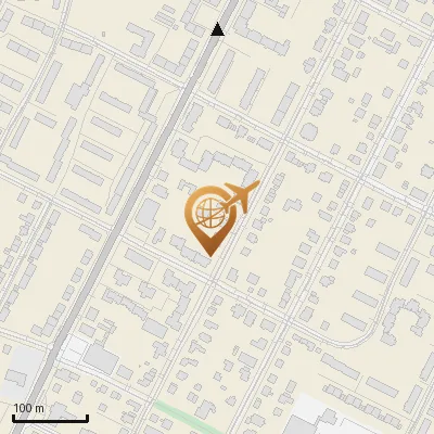 Foto zu Greulichstraße 44, 12277 Berlin