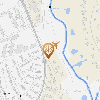 Foto zu Grevenau 22, 22391 Hamburg