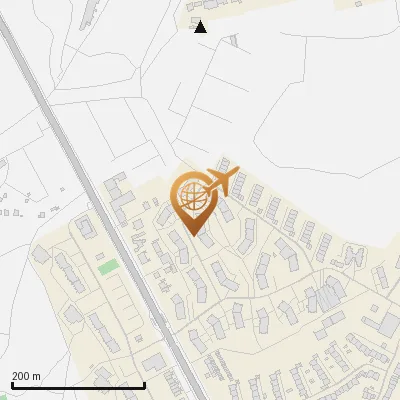 Foto zu Grevenstraße 7-19, 51107 Köln