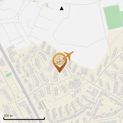 Foto zu Grevenstraße 20-26, 51107 Köln