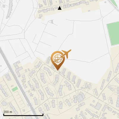 Foto zu Grevenstraße 29-59, 51107 Köln