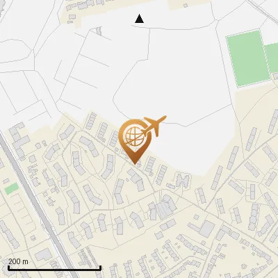 Foto zu Grevenstraße 69, 51107 Köln