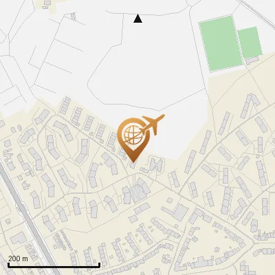 Foto zu Grevenstraße 75-93, 51107 Köln