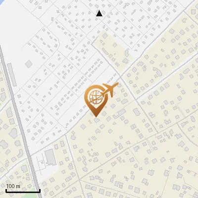 Foto zu Griebenweg 20-32, 12623 Berlin