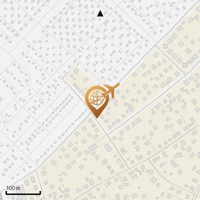 Foto zu Griebenweg 34-38, 12623 Berlin